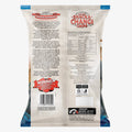 SnackaChangi Salted | 150g - iPantry