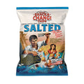 SnackaChangi Salted | 150g - iPantry