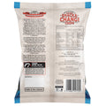SnackaChangi Salted 40g - iPantry