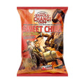 SnackaChangi Sweet Chilli 150g - iPantry