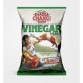 SnackaChangi Vinegar |150g - iPantry