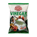 SnackaChangi Vinegar 40g - iPantry