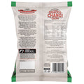 SnackaChangi Vinegar 40g - iPantry