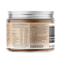 Snack'n Milk Choc Protein Nut Spread | 265g - iPantry UAE