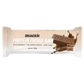 Snack'n Protein Milk Choc Fudge Bar | 40g - iPantry