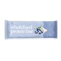 Sneaky Wholefoods Blueberry White Choc Crumble Wholefood Protein Bar | 60g - iPantry UAE