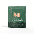Sneaky Wholefoods Gingerbread Balls Protein Ball Mixes | 300g - iPantry UAE