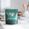 Sneaky Wholefoods Gingerbread Balls Protein Ball Mixes | 300g - iPantry UAE