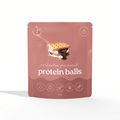 Sneaky Wholefoods Marshmellow Balls Protein Ball Mix | 300g - iPantry UAE