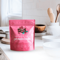 Sneaky Wholefoods Raspberry Brownie Balls Protein Ball Mixes | 300g - iPantry UAE