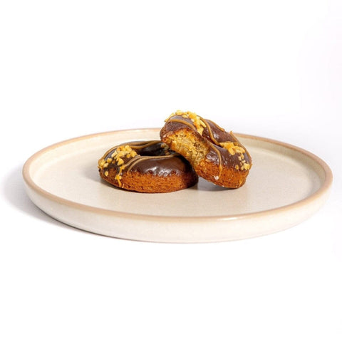 Snickers Houghnut (GF) (VG) | 45g - iPantry