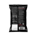 Spanish Ham Chips 130g - iPantry UAE
