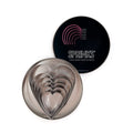 Sprinks 6 - Piece Heart Stainless Pastry Cutter Set - iPantry UAE