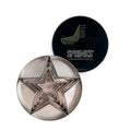 Sprinks 6 - Piece Star Stainless Pastry Cutter Set - iPantry UAE