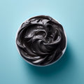 Sprinks Black Buttercream | 425g - iPantry UAE