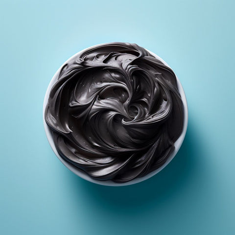 Sprinks Black Buttercream | 425g - iPantry UAE