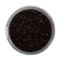 Sprinks Black Sanding Sugar | 85g - iPantry UAE