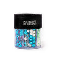 Sprinks Blue Beyond 6 Cell Sprinkles | 85g - iPantry UAE