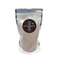 Sprinks Chocolate Mud Cake Mix | 500g - iPantry