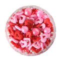 Sprinks Cupids Cuddle Sprinkles | 65g - iPantry UAE