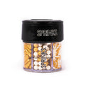 Sprinks Gold Dreams 6 Cell Sprinkles | 85g - iPantry UAE