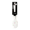 Sprinks Large Silicone Scraper - iPantry