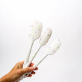 Sprinks Large Silicone Scraper - iPantry
