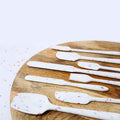 Sprinks Large Silicone Scraper - iPantry