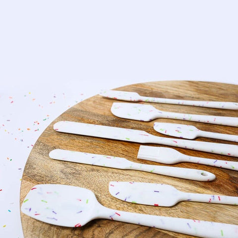 Sprinks Large Silicone Scraper - iPantry