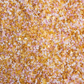 Sprinks Lullaby Glitz Sprinkles | 80g - iPantry UAE