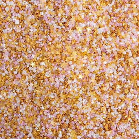 Sprinks Lullaby Glitz Sprinkles | 80g - iPantry UAE