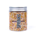 Sprinks Lullaby Glitz Sprinkles | 80g - iPantry UAE