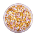 Sprinks Lullaby Glitz Sprinkles | 80g - iPantry UAE