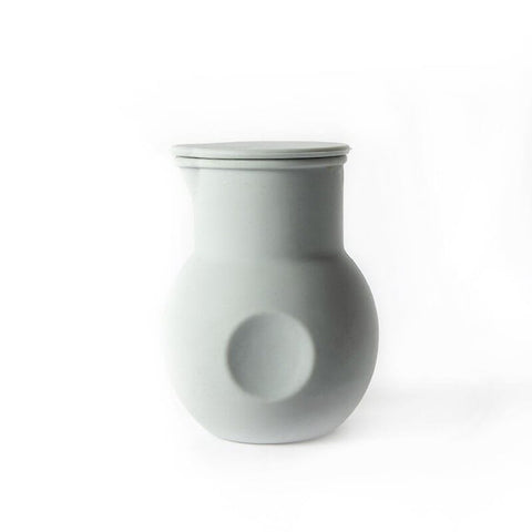 Sprinks Melting Pot - iPantry UAE