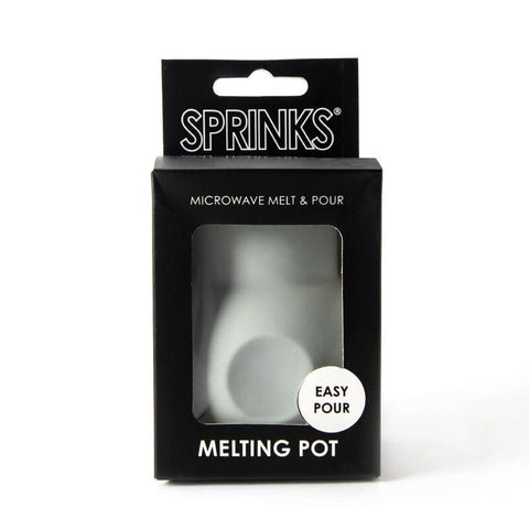 Sprinks Melting Pot - iPantry UAE