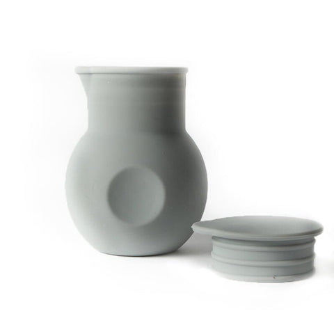 Sprinks Melting Pot - iPantry UAE