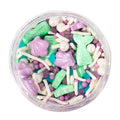 Sprinks Mermaid Tales Blend Sprinkles | 70g - iPantry UAE