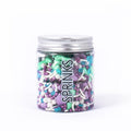 Sprinks Mermaid Tales Blend Sprinkles | 70g - iPantry UAE