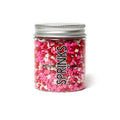 Sprinks Mini Love Hearts | 65g - iPantry UAE