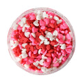 Sprinks Mini Love Hearts | 65g - iPantry UAE