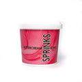 Sprinks Pink Buttercream | 425g - iPantry UAE