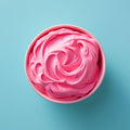 Sprinks Pink Buttercream | 425g - iPantry UAE