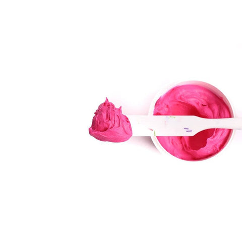 Sprinks Pink Buttercream | 425g - iPantry UAE