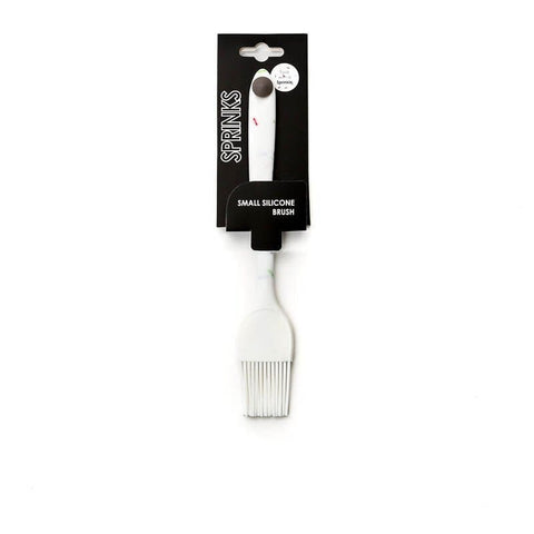 Sprinks Small Silicone Brush - iPantry UAE