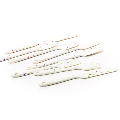 Sprinks Small Silicone Brush - iPantry UAE