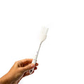 Sprinks Small Silicone Brush - iPantry UAE