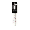Sprinks Small Silicone Straight Spatula - iPantry