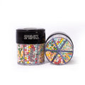 Sprinks Spring Blend 6 Cell Sprinkles | 85g - iPantry UAE