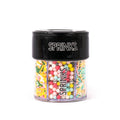 Sprinks Spring Blend 6 Cell Sprinkles | 85g - iPantry UAE