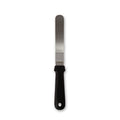 Sprinks Stainless Steel Cranked Spatula - 6" / 15cm - iPantry UAE